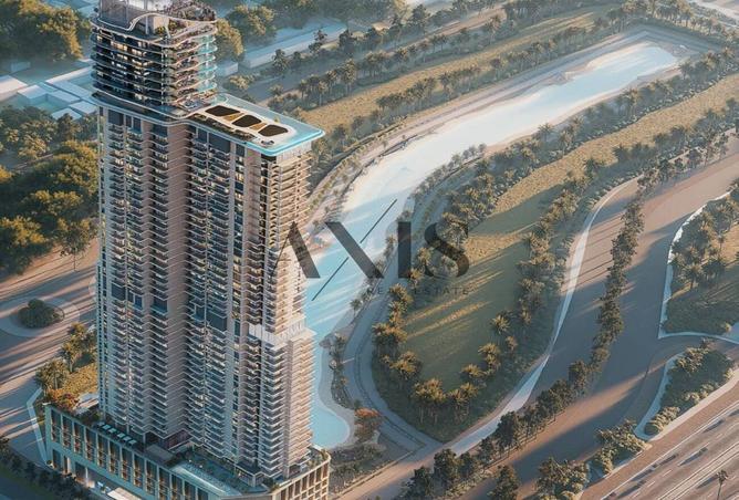 15703607 - صورة العقار 2