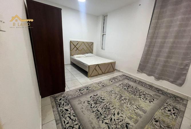 15794235 - Property Image 2