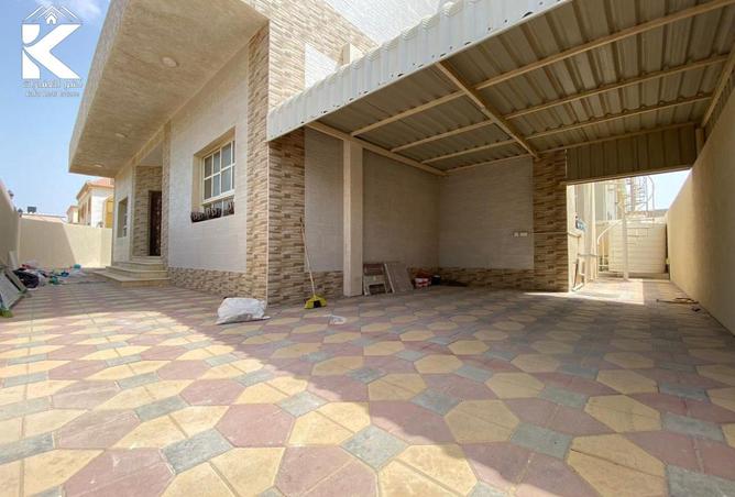 15878919 - Property Image 3