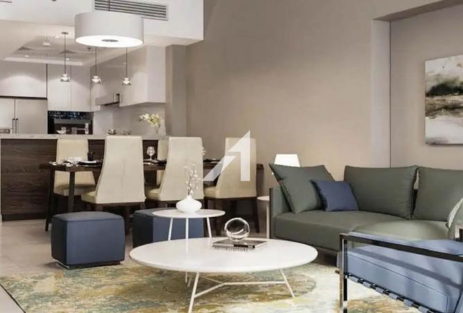 15868296 - Property Image 3