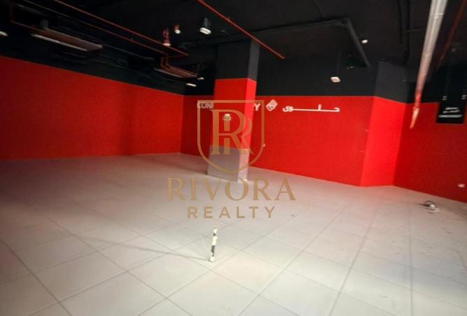 15960810 - Property Image 3