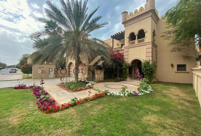 15709881 - الصورة الرئيسية للعقار