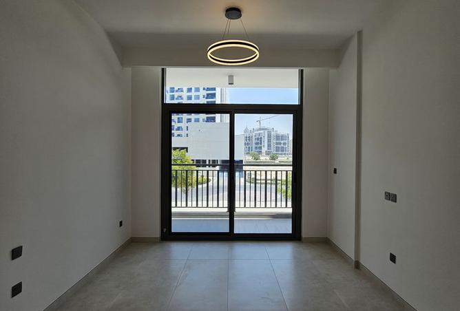 15817526 - صورة العقار 3