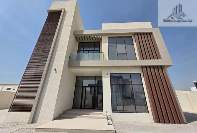 15336958 - صورة العقار 2