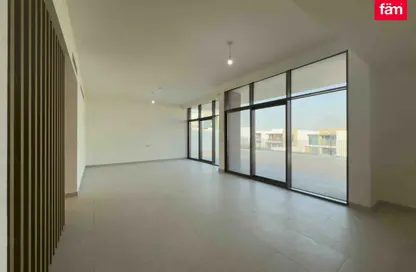 Villa - 5 Bedrooms - 7 Bathrooms for rent in Tilal Al Furjan - Al Furjan - Dubai