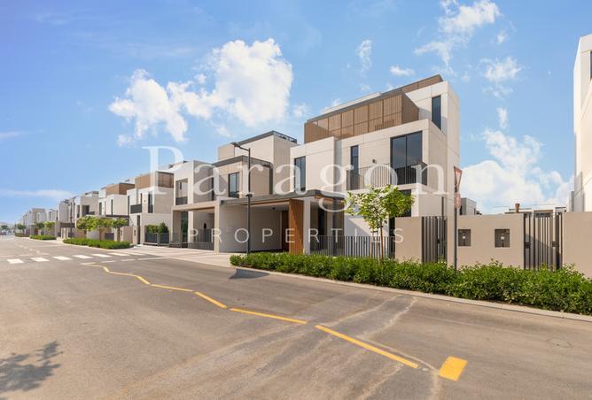 16071935 - Property Main Image