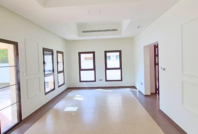 15606055 - Property Image 2