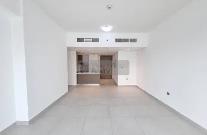 شقة - غرفة نوم - 2 حمامات للبيع في حدائق عدن - مدينة دبي الرياضية - دبي