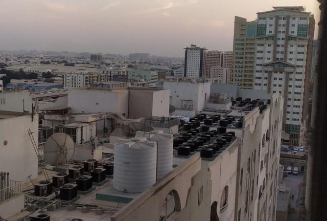 15684799 - Property Main Image