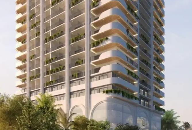 15765180 - صورة العقار 2