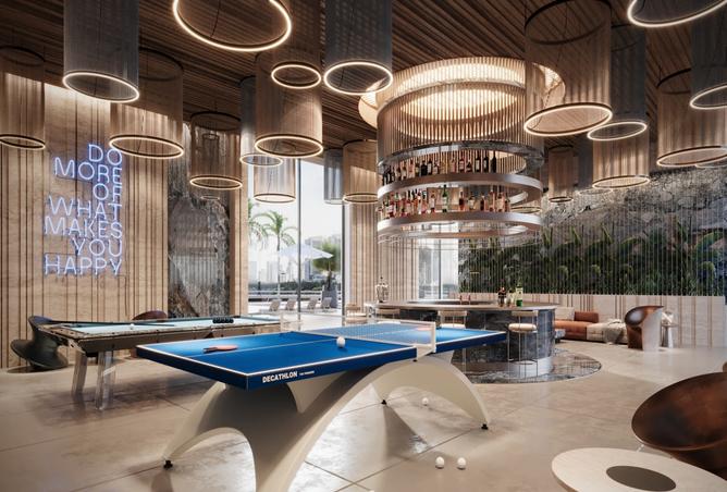 15238088 - صورة العقار 3