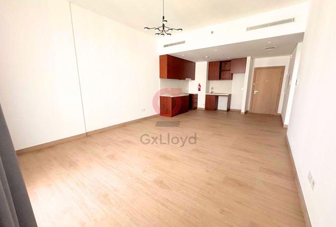 15710362 - صورة العقار 3