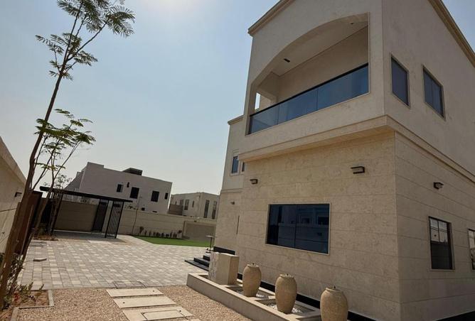 15913878 - صورة العقار 3