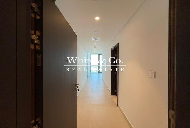 15658694 - صورة العقار 3