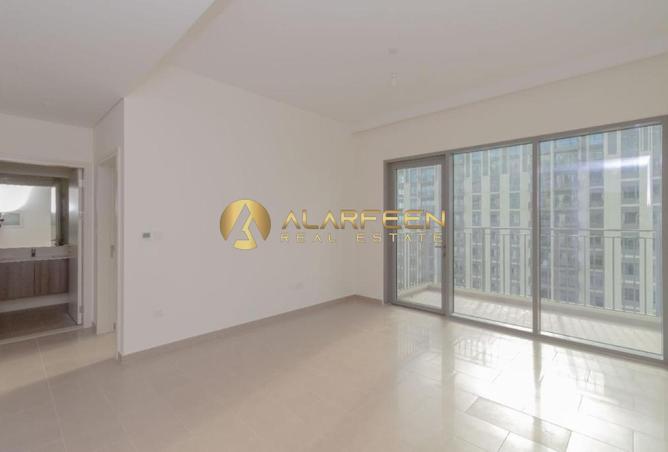 15627793 - Property Image 2