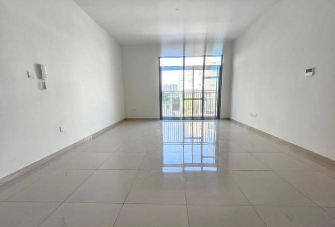 15992330 - صورة العقار 3