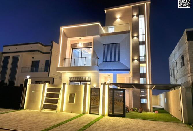 15820988 - صورة العقار 3