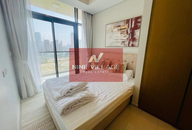 15696801 - Property Image 2