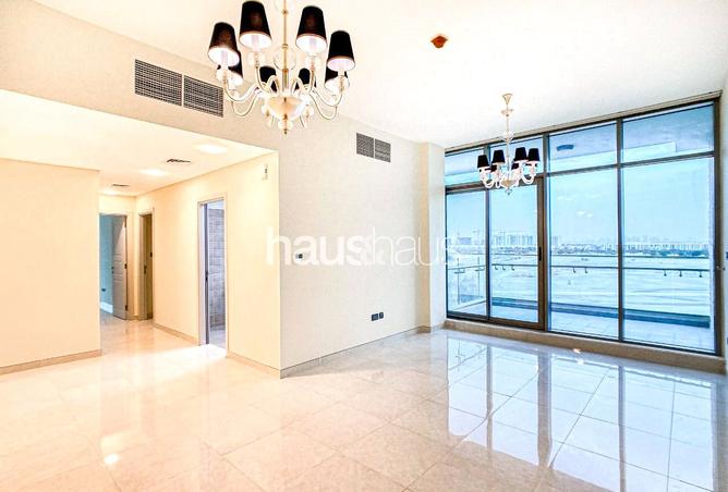 15584015 - الصورة الرئيسية للعقار