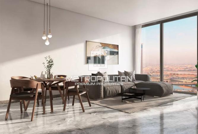 15408973 - Property Main Image