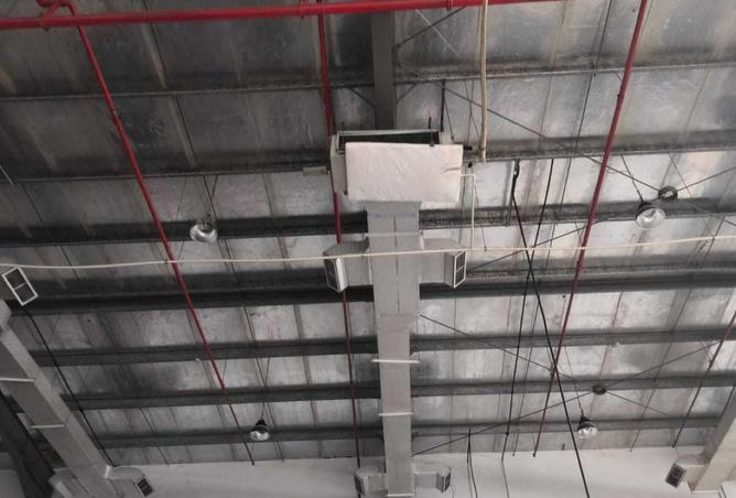 15360053 - Property Image 3