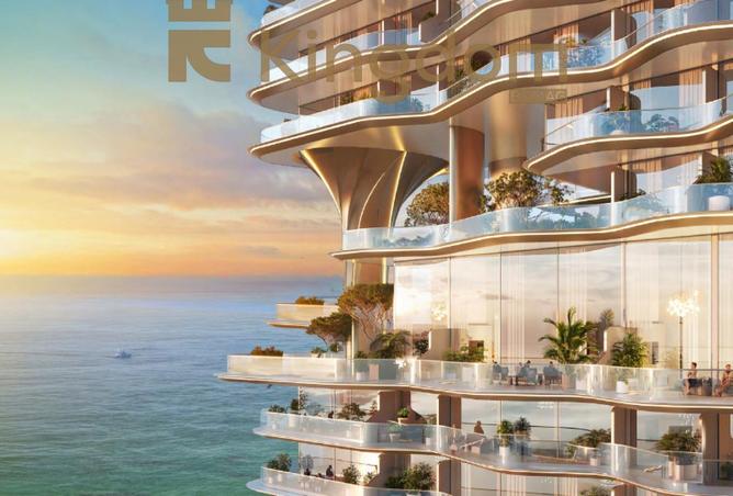 15505325 - صورة العقار 2