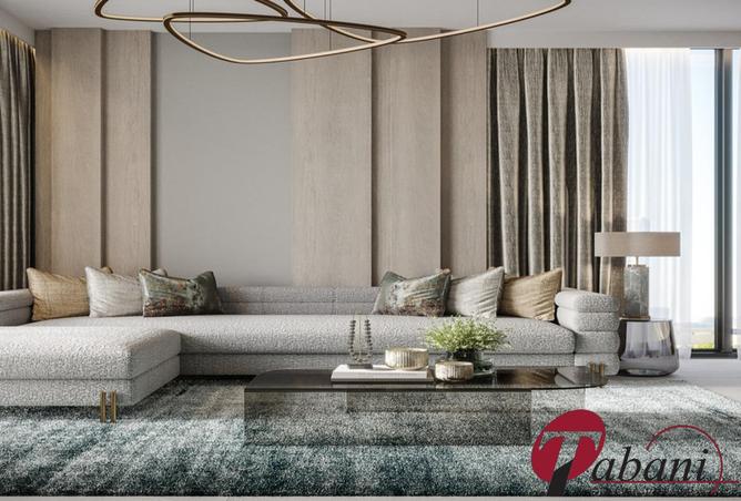 15540914 - صورة العقار 2