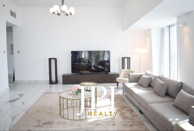 15349062 - Property Image 2