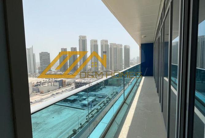 15400119 - Property Main Image