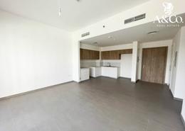 Apartment - 2 bedrooms - 3 bathrooms for rent in Park Ridge Tower C - Park Ridge - Dubai Hills Estate - Dubai