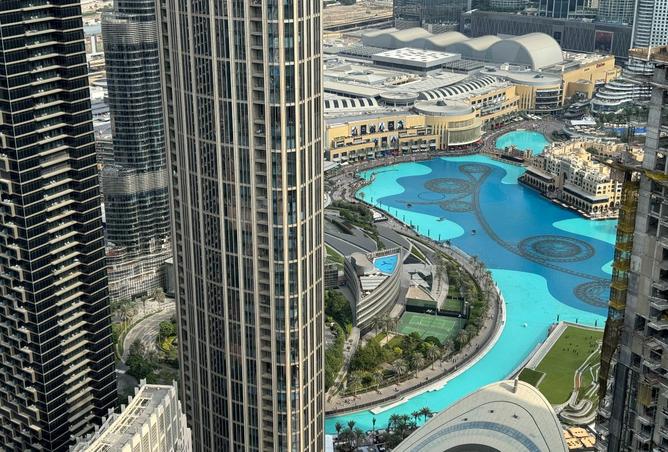 15856549 - صورة العقار 2