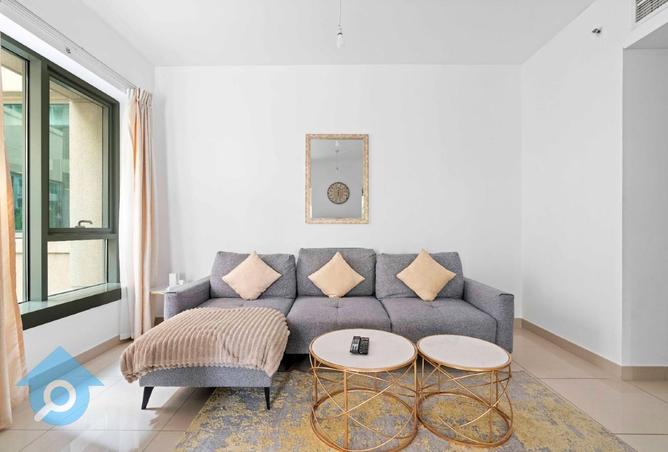 15569684 - Property Image 2