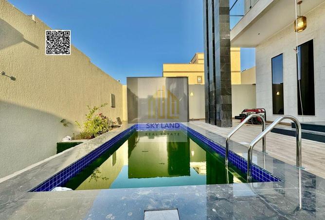 15964420 - صورة العقار 3