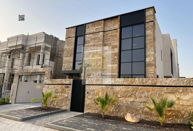 15760131 - Property Image 2