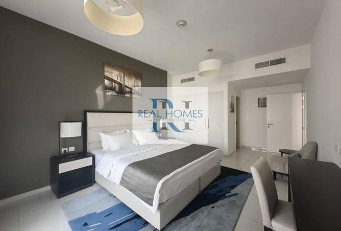 15673816 - صورة العقار 2