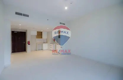 شقة - غرفة نوم - 1 حمام للايجار في ريفليكشن - شمس أبوظبي - جزيرة الريم - أبوظبي