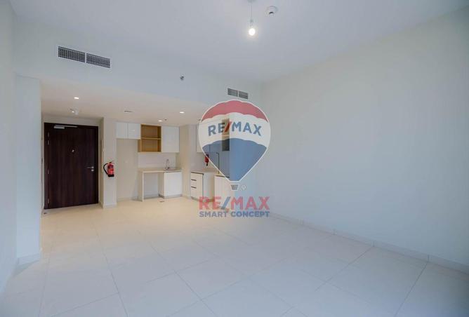 16054310 - Property Main Image