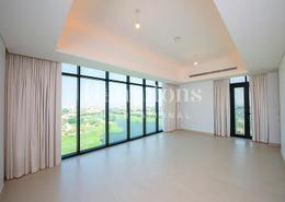 Penthouse - 5 bedrooms - 5 bathrooms for sale in Vida Residence - The Hills - Dubai