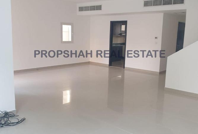 15587205 - Property Image 3