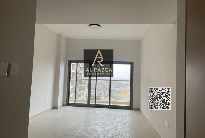 16080385 - Property Image 3