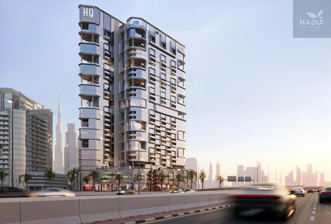 15823182 - Property Image 2