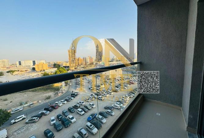 16019183 - Property Image 3