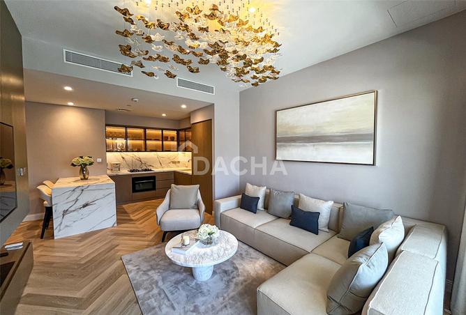 15330189 - Property Image 2