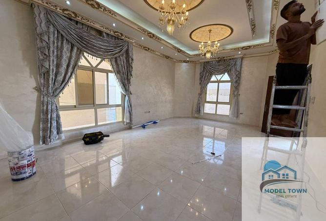 15743279 - صورة العقار 2