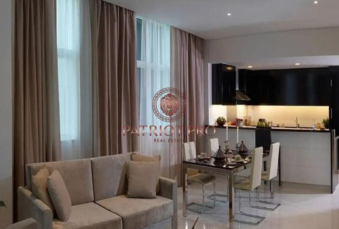 15924481 - Property Image 3