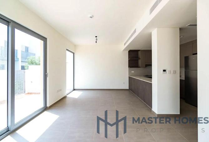 15527574 - صورة العقار 2