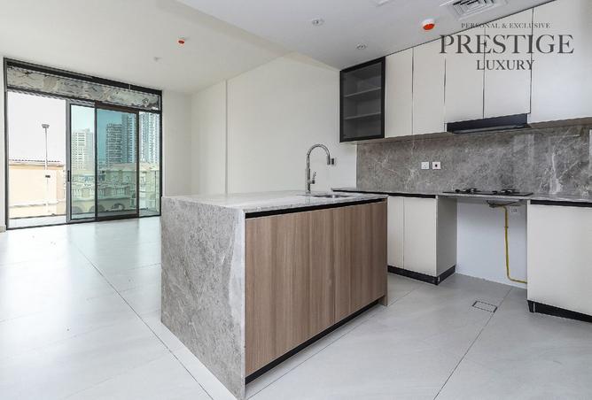 15701915 - صورة العقار 3