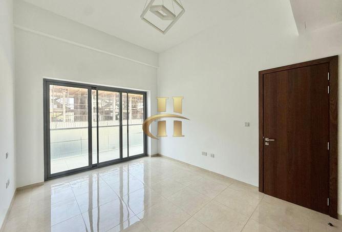 15488297 - صورة العقار 2