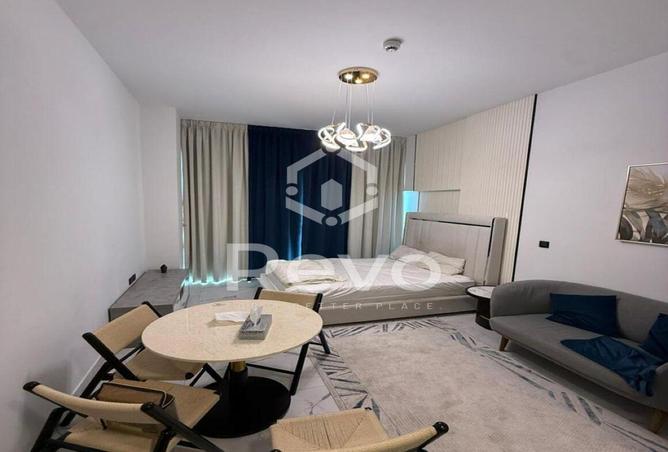 15996053 - Property Main Image