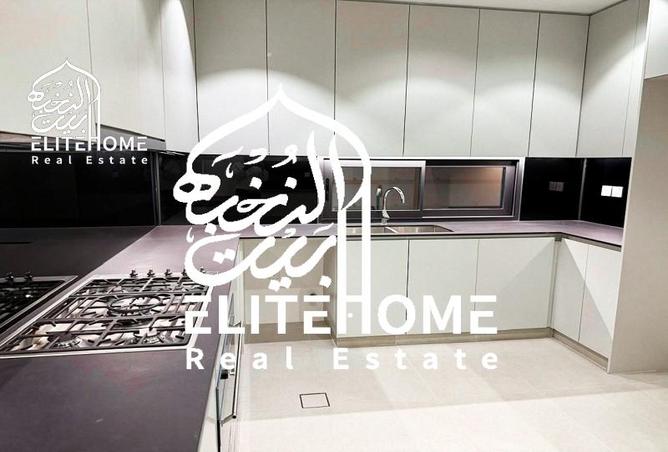 15548946 - Property Image 2